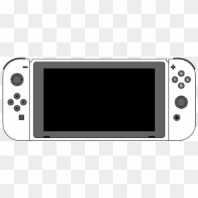 Animal Crossing Nintendo Switch, HD Png Download - nintendo switch png