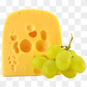 Sultana, HD Png Download - cheese png