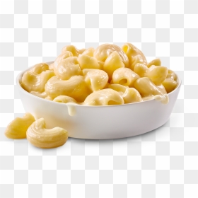 Mac N Cheese Png, Transparent Png - cheese png
