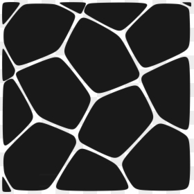 Voronoi Png, Transparent Png - vinayagar png