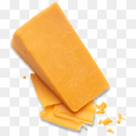 Parmigiano-reggiano, HD Png Download - cheese png