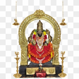 Religion, HD Png Download - vinayagar png