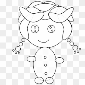 Cartoon, HD Png Download - vinayagar png