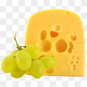 Sultana, HD Png Download - cheese png