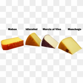 Chocolate, HD Png Download - cheese png