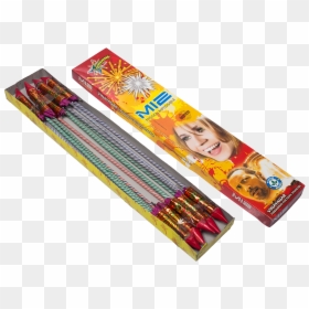 Cartoon, HD Png Download - vinayagar png