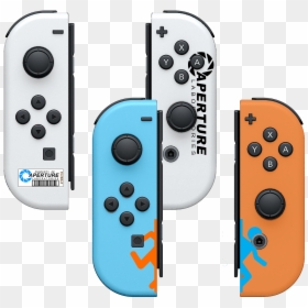 Nintendo Switch Png, Transparent Png - nintendo switch png
