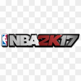 Nba 2k13, HD Png Download - graffiti png