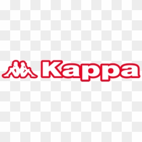 Graphics, HD Png Download - kappa png