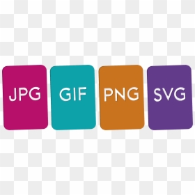 Graphic Design, HD Png Download - gif png