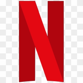 Free Netflix Logo Png Images Hd Netflix Logo Png Download Vhv