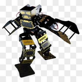 Super Anthony Robot Price, HD Png Download - robot png