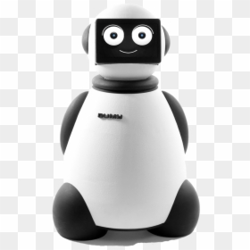 Robot Png, Transparent Png - robot png