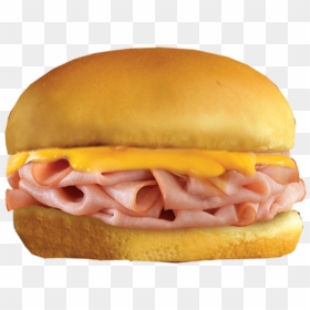 Ham And Cheese Sandwich Png, Transparent Png - cheese png