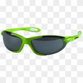 Sunglasses, HD Png Download - mlg glasses png