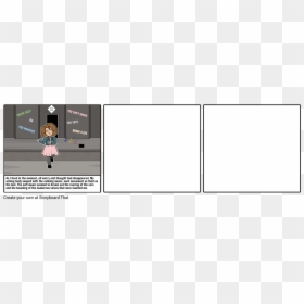 Screenshot, HD Png Download - graffiti png