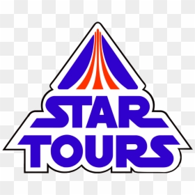 Star Tours, HD Png Download - death star png