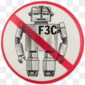 Audi, HD Png Download - robot png