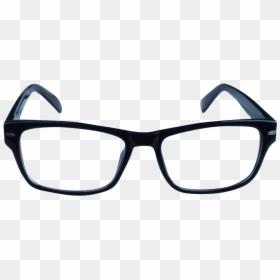 Starter Pack Memes Fashion, HD Png Download - mlg glasses png