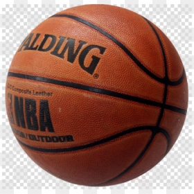 Basketball Png Clipart, Transparent Png - basketball png clipart