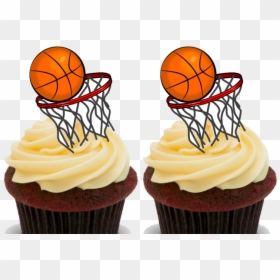 Basketball Clipart, HD Png Download - basketball png clipart