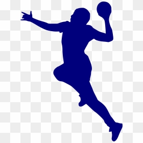 Basketball Playing Basketball Clipart Transparent Background, HD Png Download - basketball png clipart