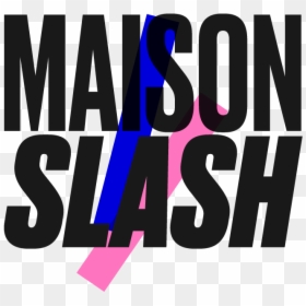 Graphic Design, HD Png Download - slashes png