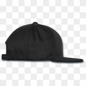 Fairends Five Panel Cap, HD Png Download - obey hat.png