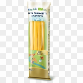 Spaghetti, HD Png Download - spagetti png