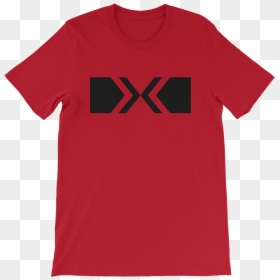 Active Shirt, HD Png Download - slashes png