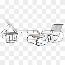 Recliner, HD Png Download - spagetti png