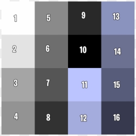 Screenshot, HD Png Download - slashes png