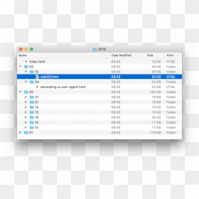 Screenshot, HD Png Download - slashes png
