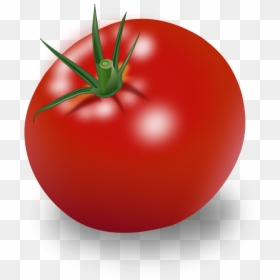 Tomato Clipart Png, Transparent Png - spagetti png