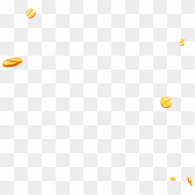 Circle, HD Png Download - slashes png