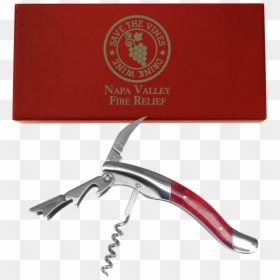 Hunting Knife, HD Png Download - pliers png