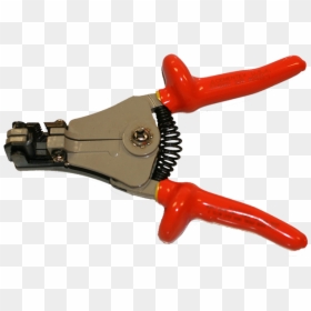 Wire Wrench, HD Png Download - pliers png