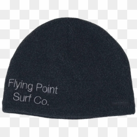 Beanie, HD Png Download - obey hat.png