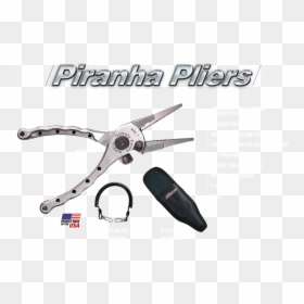 Saw Chain, HD Png Download - pliers png