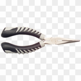 Cutting Tool, HD Png Download - pliers png