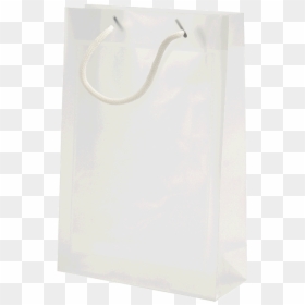 Paper Bag, HD Png Download - gift bag png
