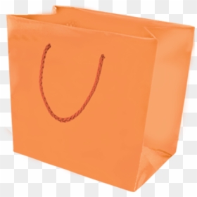 Handbag, HD Png Download - gift bag png