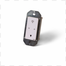 Everyday Carry, HD Png Download - on off switch png