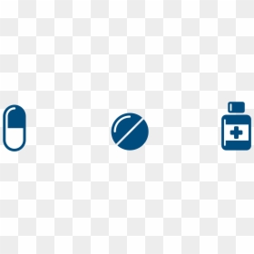 Pharma Png, Transparent Png - small intestine png