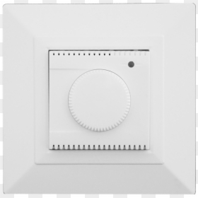 Circle, HD Png Download - on off switch png