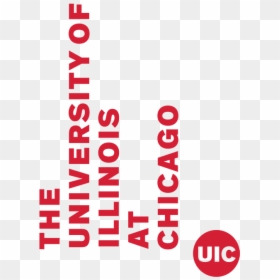 University Of Illinois At Chicago, HD Png Download - small intestine png