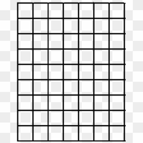Draw A Line From Start To Finish Using Every Box, HD Png Download - movement lines png