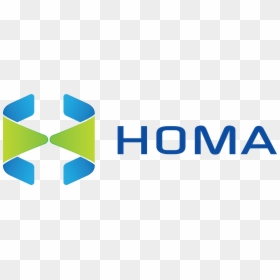 Homa Logo, HD Png Download - on off switch png