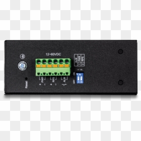 Electronic Component, HD Png Download - on off switch png