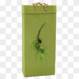 Paper Bag, HD Png Download - gift bag png